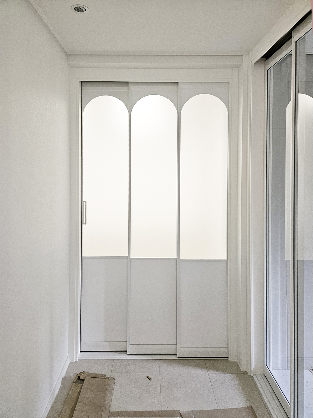 /user/d/doordiy/editor/2506/306181ceac4ed368b0614789c6f4d8b8_1748845647_0383.jpg 이미지크게보기