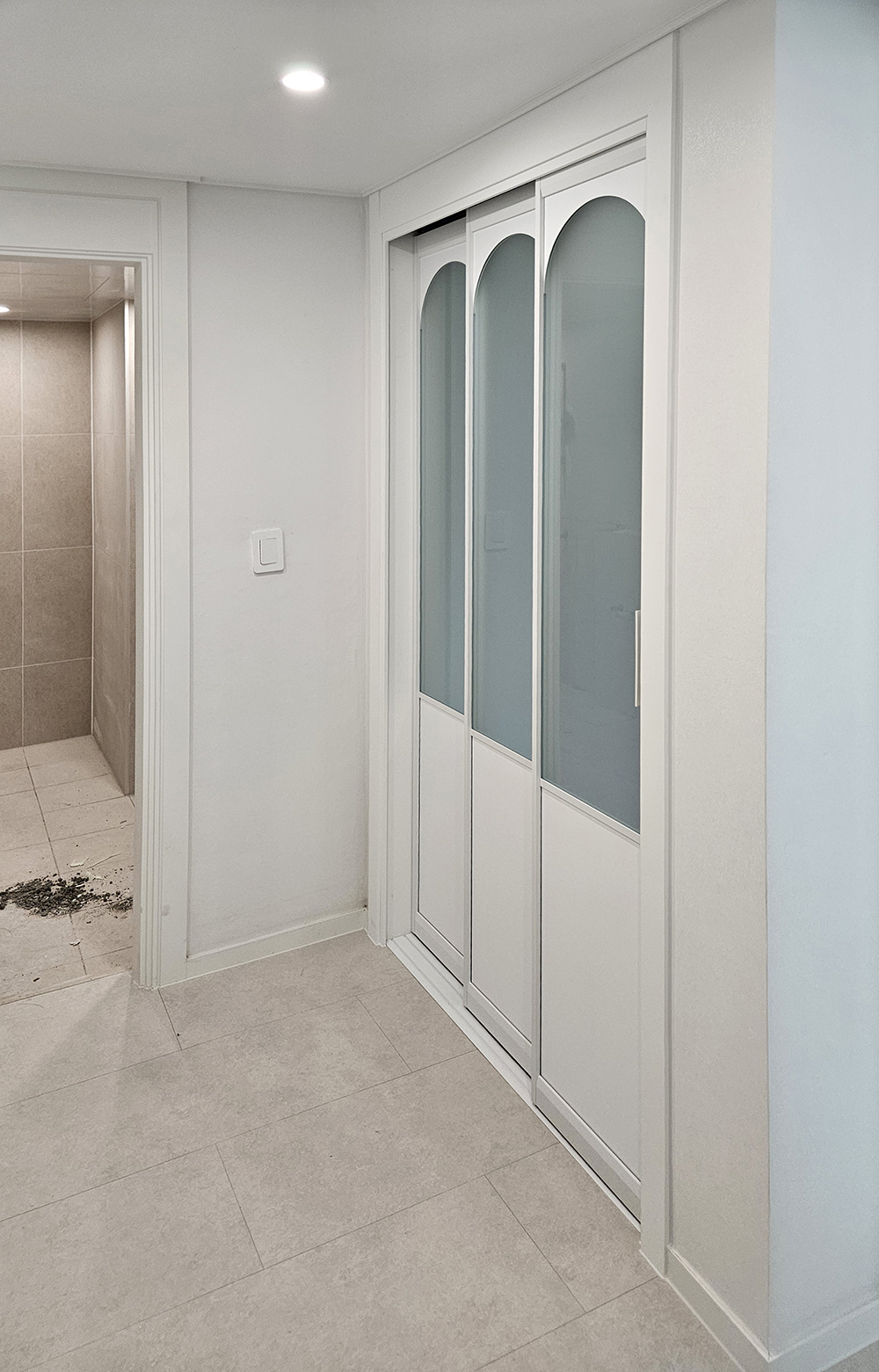 /user/d/doordiy/editor/2506/306181ceac4ed368b0614789c6f4d8b8_1748845647_1899.jpg 이미지크게보기