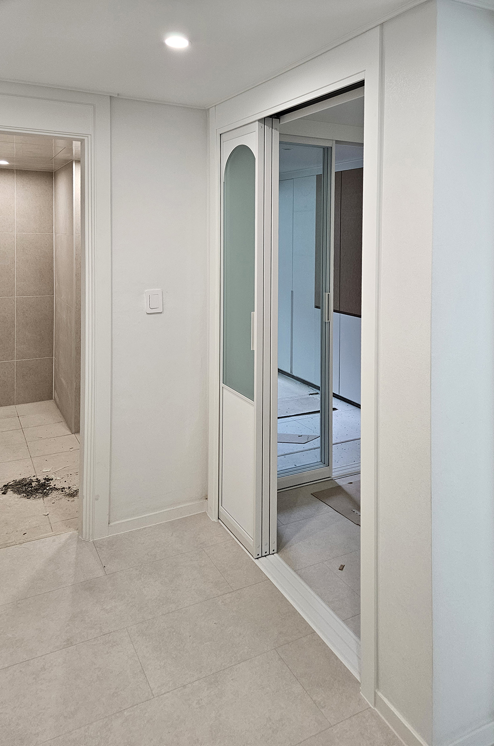 /user/d/doordiy/editor/2506/306181ceac4ed368b0614789c6f4d8b8_1748845647_3547.jpg 이미지크게보기