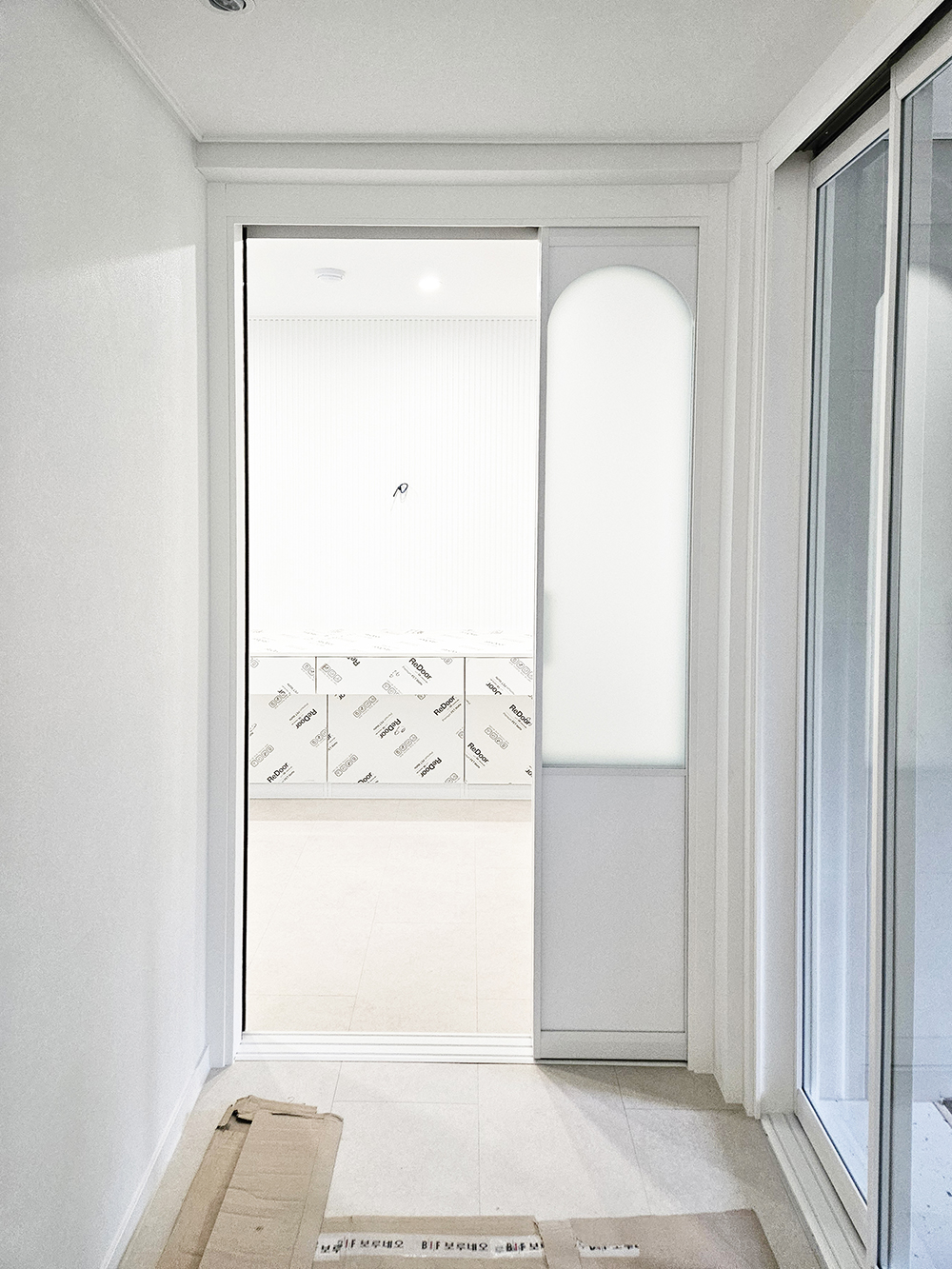 /user/d/doordiy/editor/2506/306181ceac4ed368b0614789c6f4d8b8_1748845647_5237.jpg 이미지크게보기