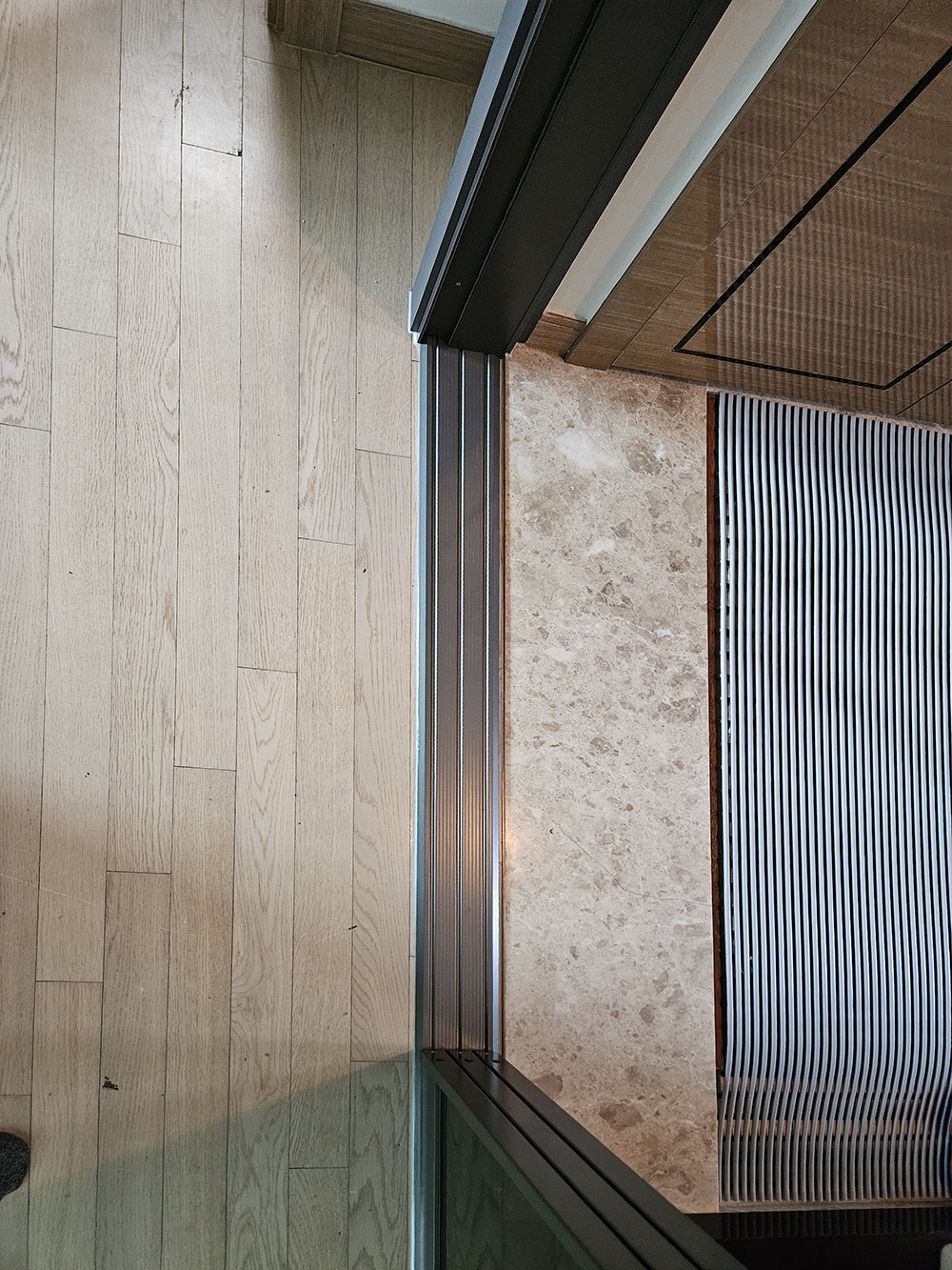 /user/d/doordiy/editor/2506/306181ceac4ed368b0614789c6f4d8b8_1748845788_2978.jpg 이미지크게보기