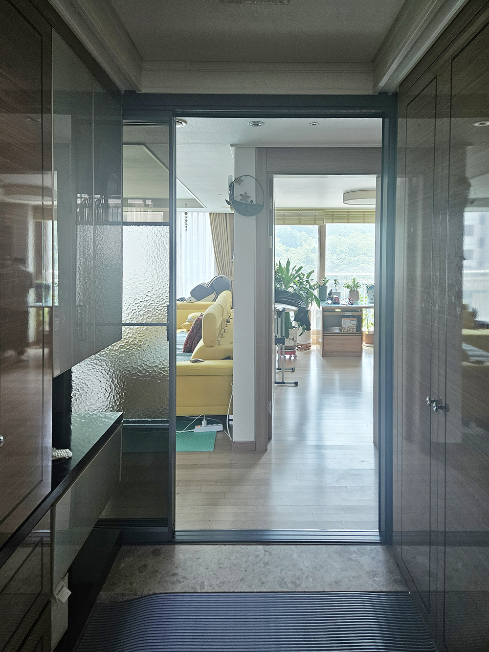 /user/d/doordiy/editor/2506/306181ceac4ed368b0614789c6f4d8b8_1748845788_4977.jpg 이미지크게보기