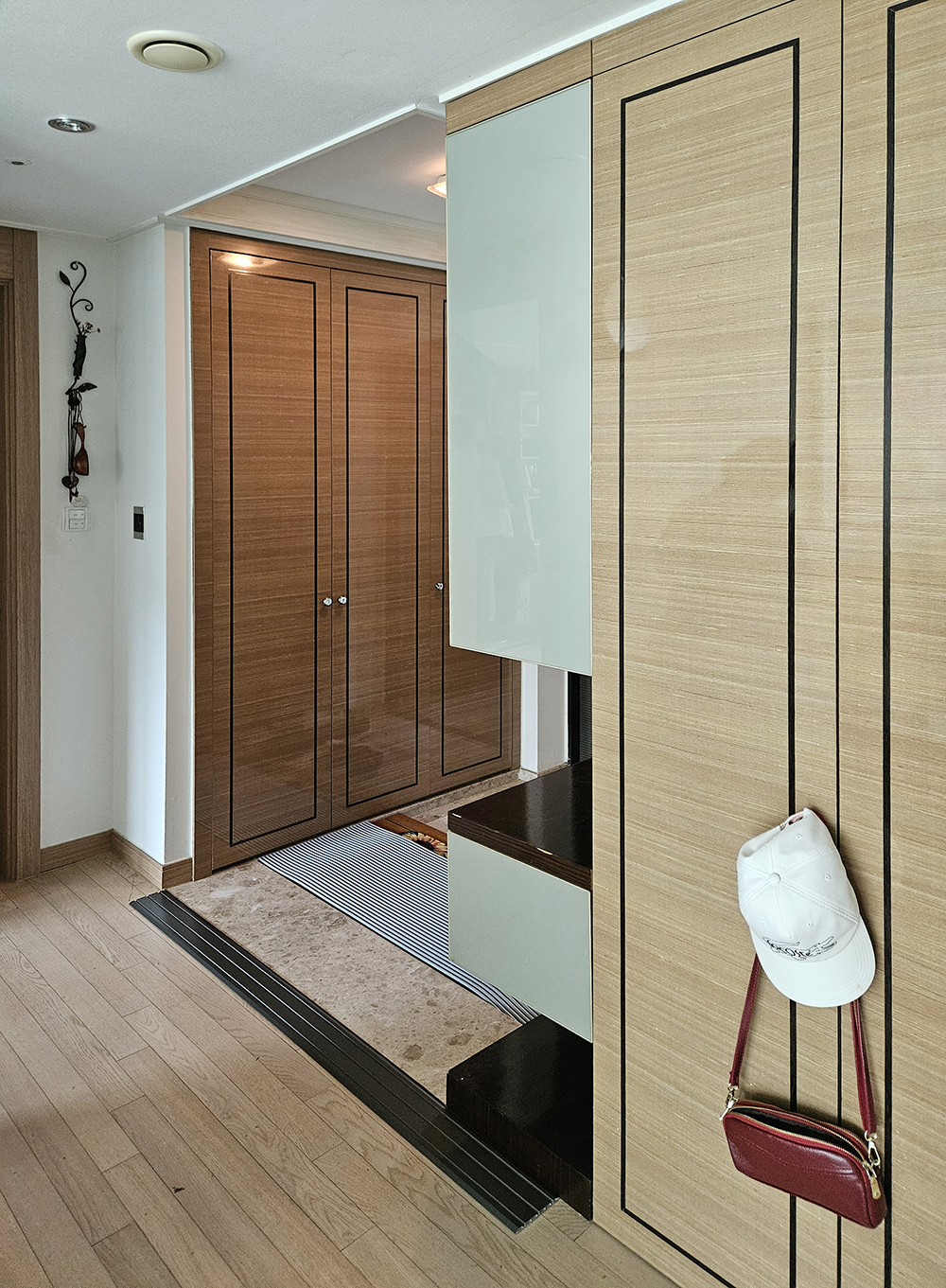 /user/d/doordiy/editor/2506/306181ceac4ed368b0614789c6f4d8b8_1748845788_6848.jpg 이미지크게보기