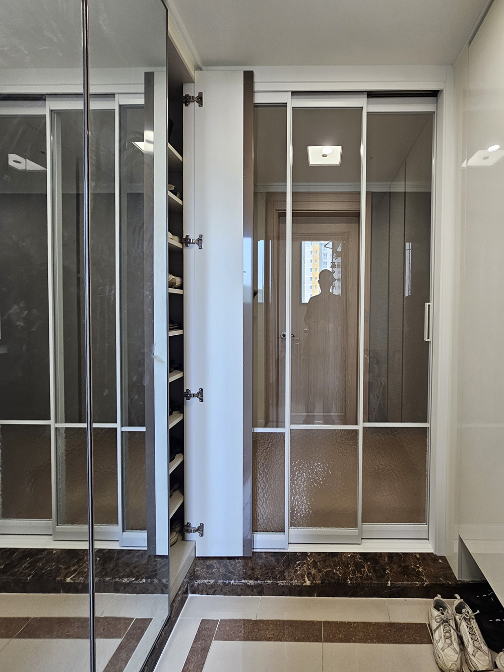 /user/d/doordiy/editor/2506/306181ceac4ed368b0614789c6f4d8b8_1748846226_7356.jpg 이미지크게보기