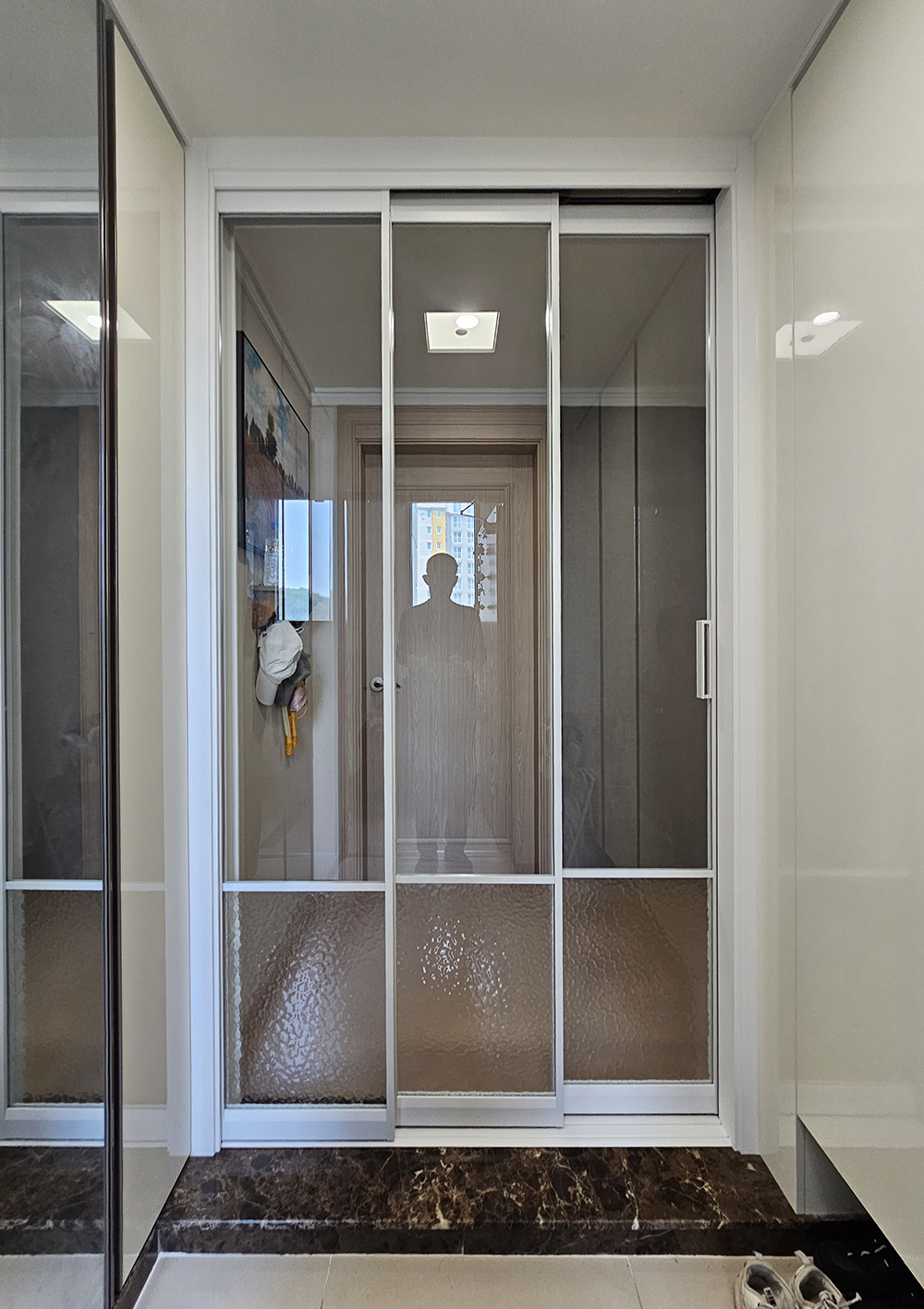 /user/d/doordiy/editor/2506/306181ceac4ed368b0614789c6f4d8b8_1748846226_9324.jpg 이미지크게보기