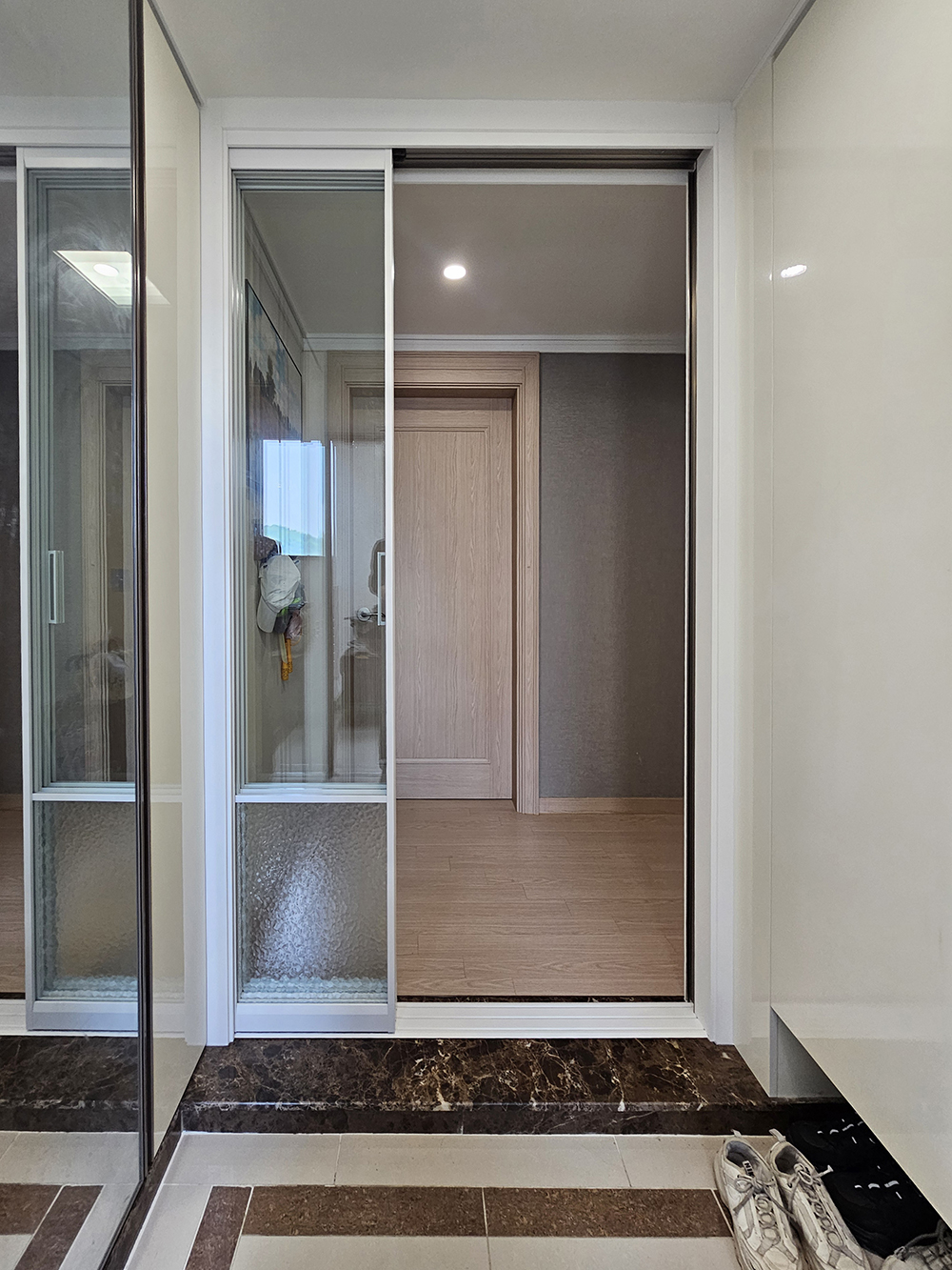 /user/d/doordiy/editor/2506/306181ceac4ed368b0614789c6f4d8b8_1748846227_0874.jpg 이미지크게보기