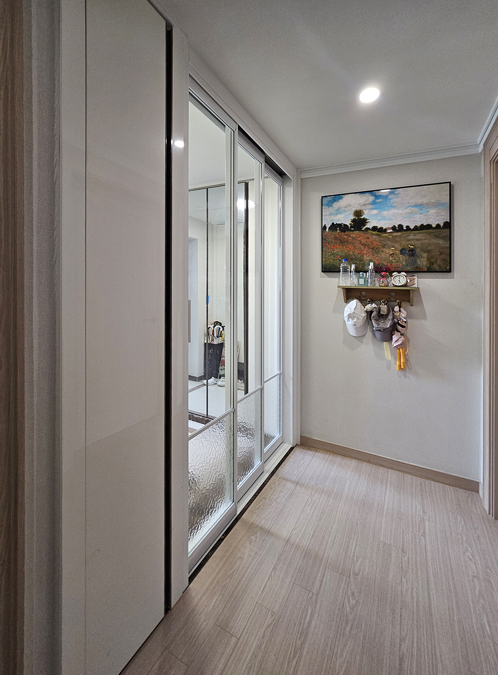 /user/d/doordiy/editor/2506/306181ceac4ed368b0614789c6f4d8b8_1748846227_264.jpg 이미지크게보기