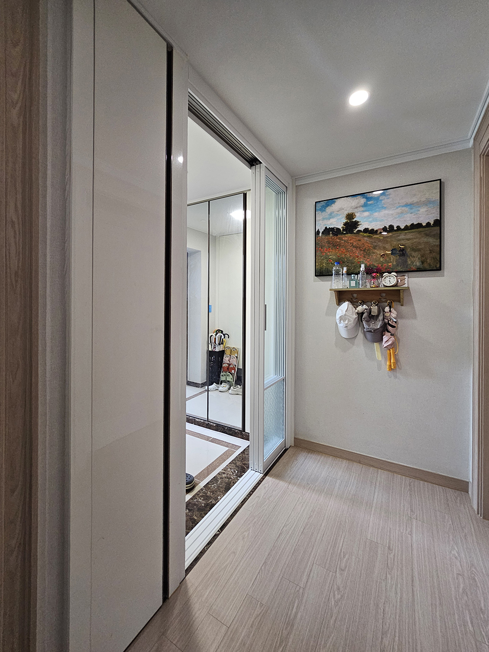 /user/d/doordiy/editor/2506/306181ceac4ed368b0614789c6f4d8b8_1748846227_4462.jpg 이미지크게보기
