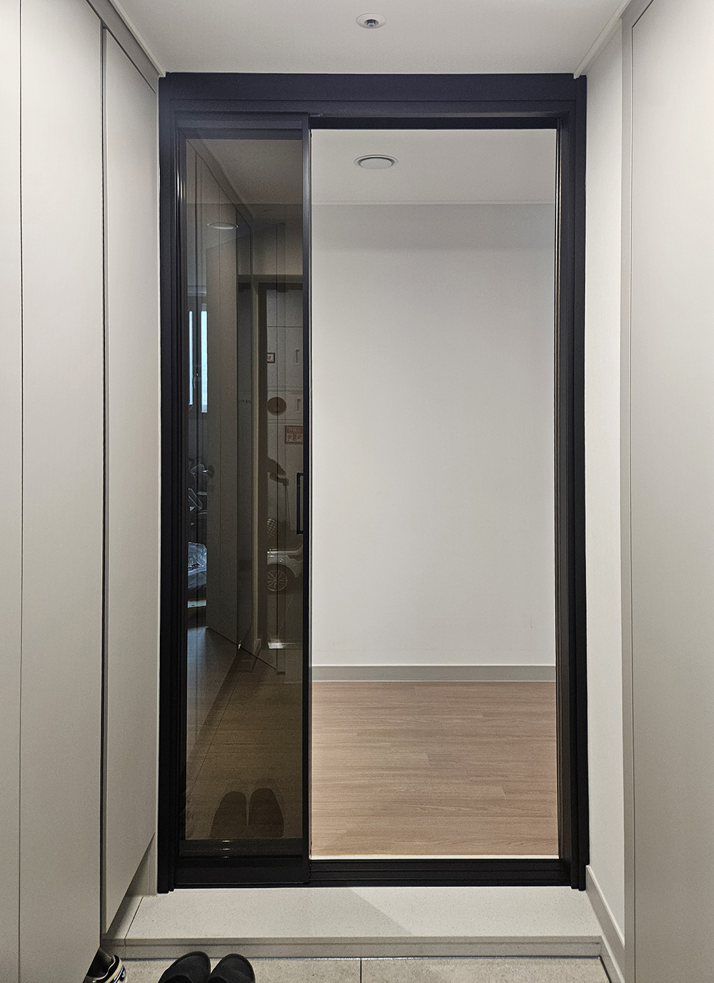 /user/d/doordiy/editor/2506/306181ceac4ed368b0614789c6f4d8b8_1748846390_9252.jpg 이미지크게보기
