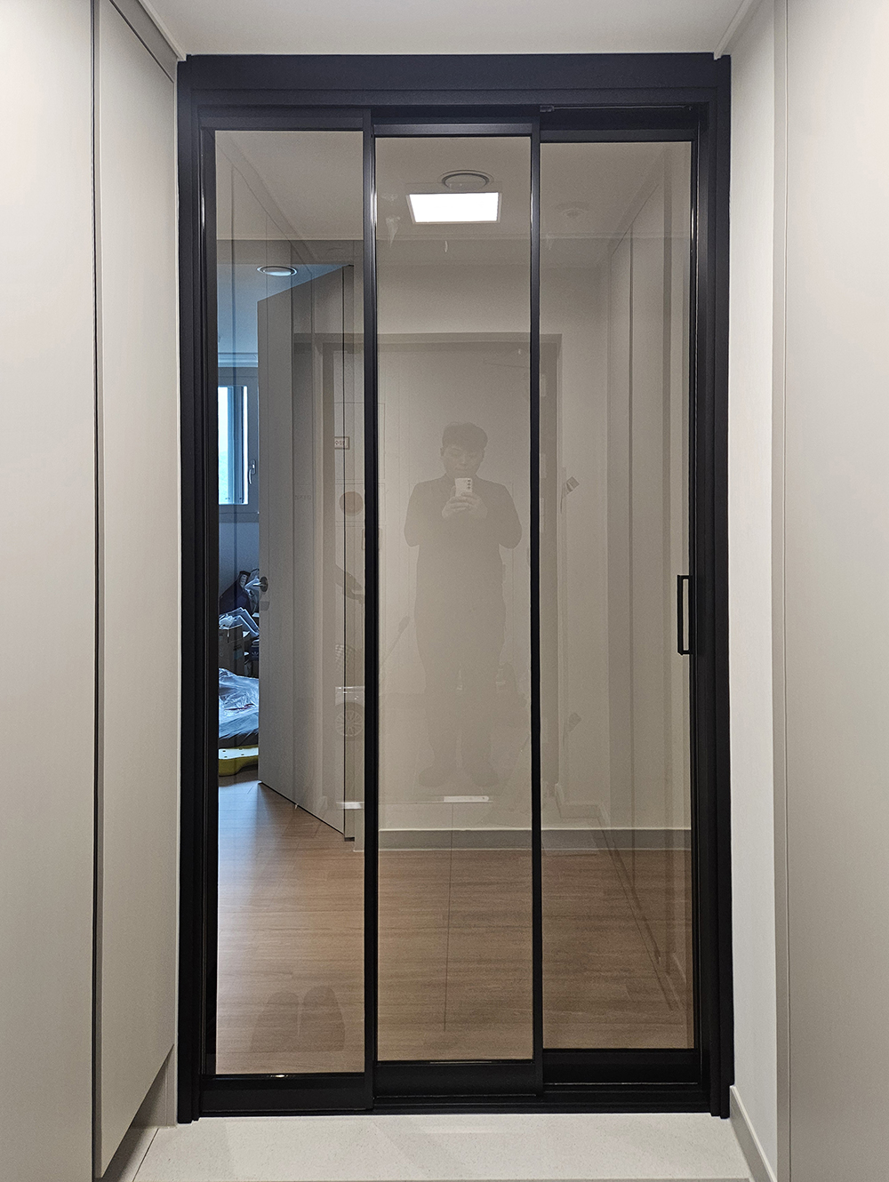 /user/d/doordiy/editor/2506/306181ceac4ed368b0614789c6f4d8b8_1748846391_1152.jpg 이미지크게보기