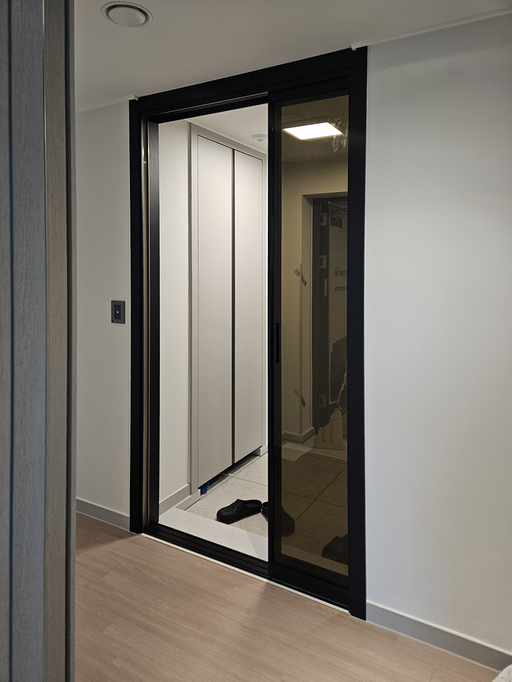 /user/d/doordiy/editor/2506/306181ceac4ed368b0614789c6f4d8b8_1748846391_2846.jpg 이미지크게보기
