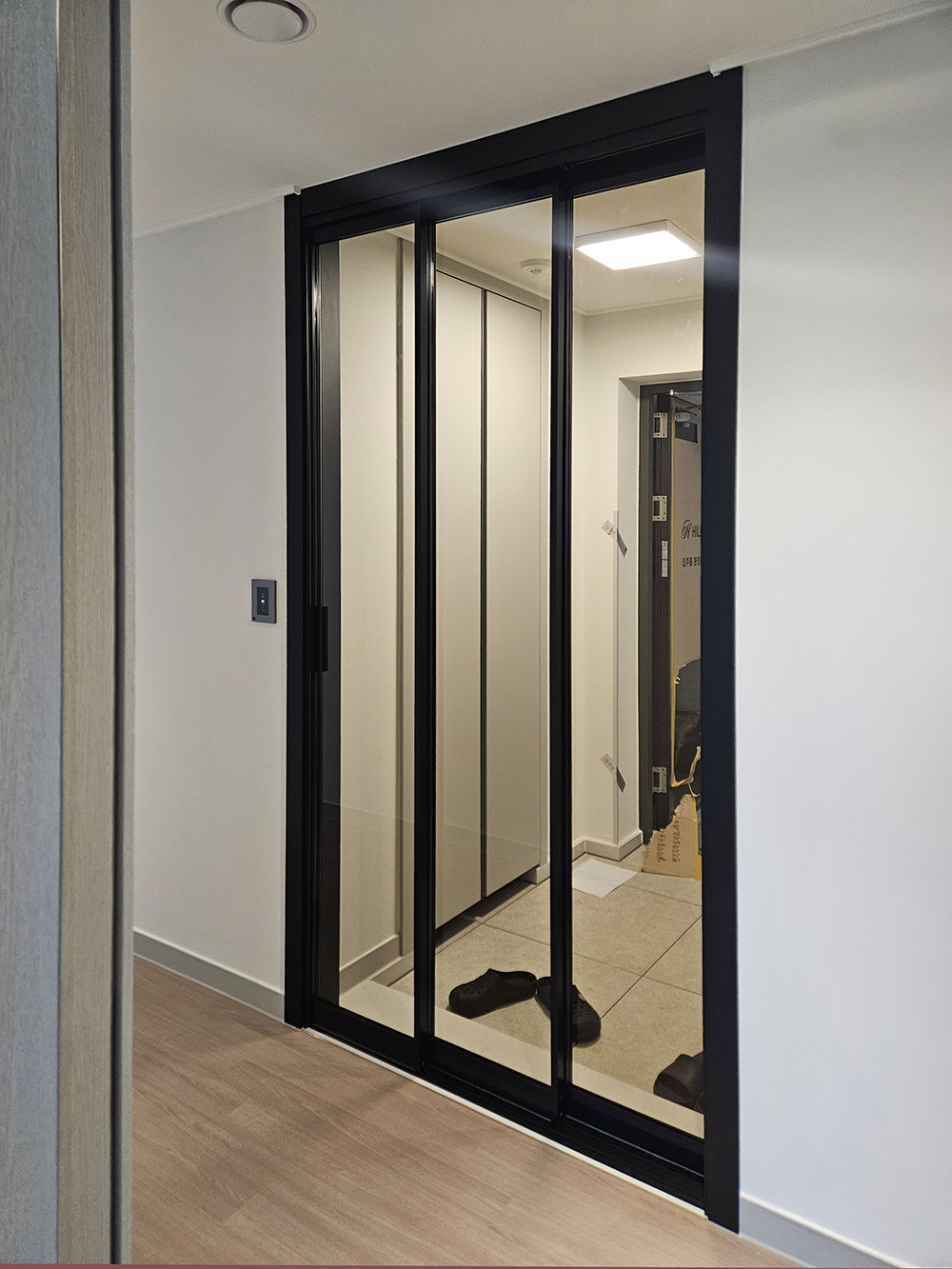 /user/d/doordiy/editor/2506/306181ceac4ed368b0614789c6f4d8b8_1748846407_5128.jpg 이미지크게보기
