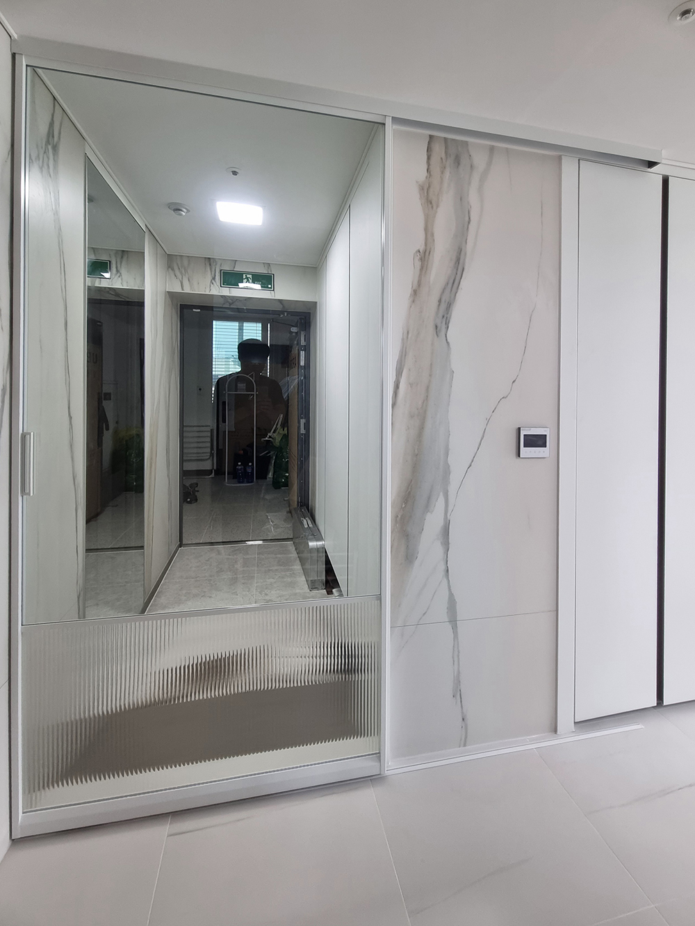 /user/d/doordiy/editor/2506/306181ceac4ed368b0614789c6f4d8b8_1748846550_9797.jpg 이미지크게보기