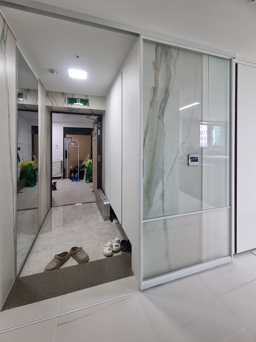 /user/d/doordiy/editor/2506/306181ceac4ed368b0614789c6f4d8b8_1748846551_1149.jpg 이미지크게보기