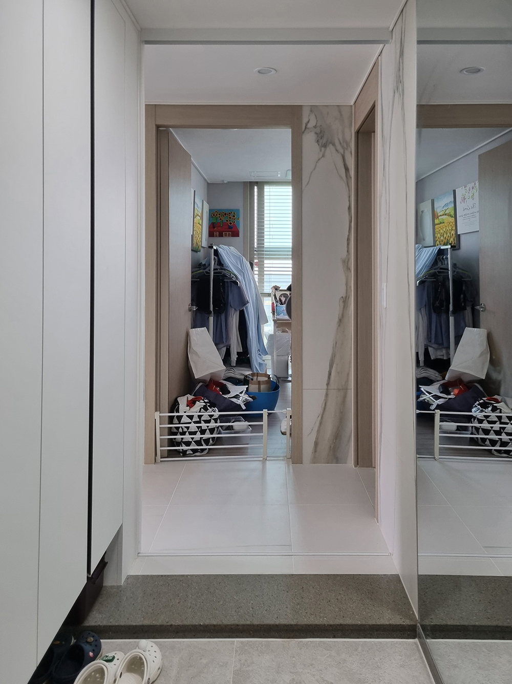 /user/d/doordiy/editor/2506/306181ceac4ed368b0614789c6f4d8b8_1748846551_4396.jpg 이미지크게보기