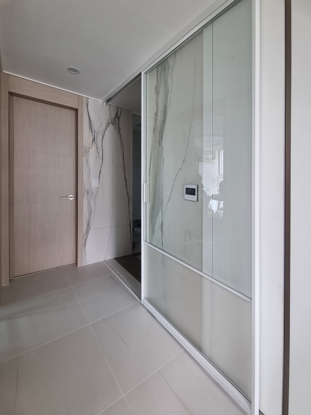 /user/d/doordiy/editor/2506/306181ceac4ed368b0614789c6f4d8b8_1748846551_5996.jpg 이미지크게보기