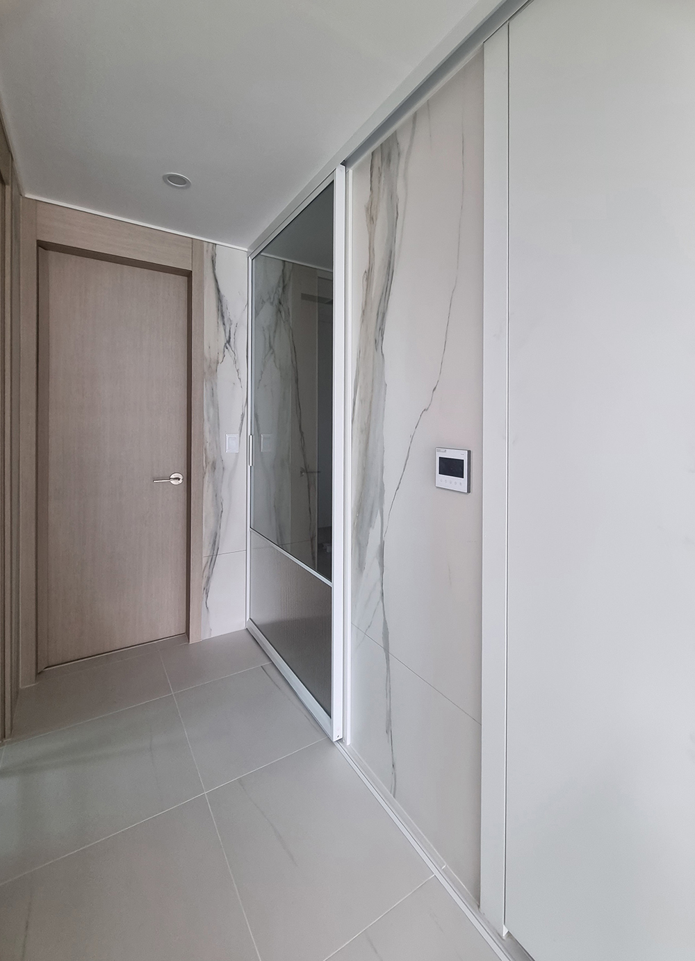 /user/d/doordiy/editor/2506/306181ceac4ed368b0614789c6f4d8b8_1748846551_7432.jpg 이미지크게보기