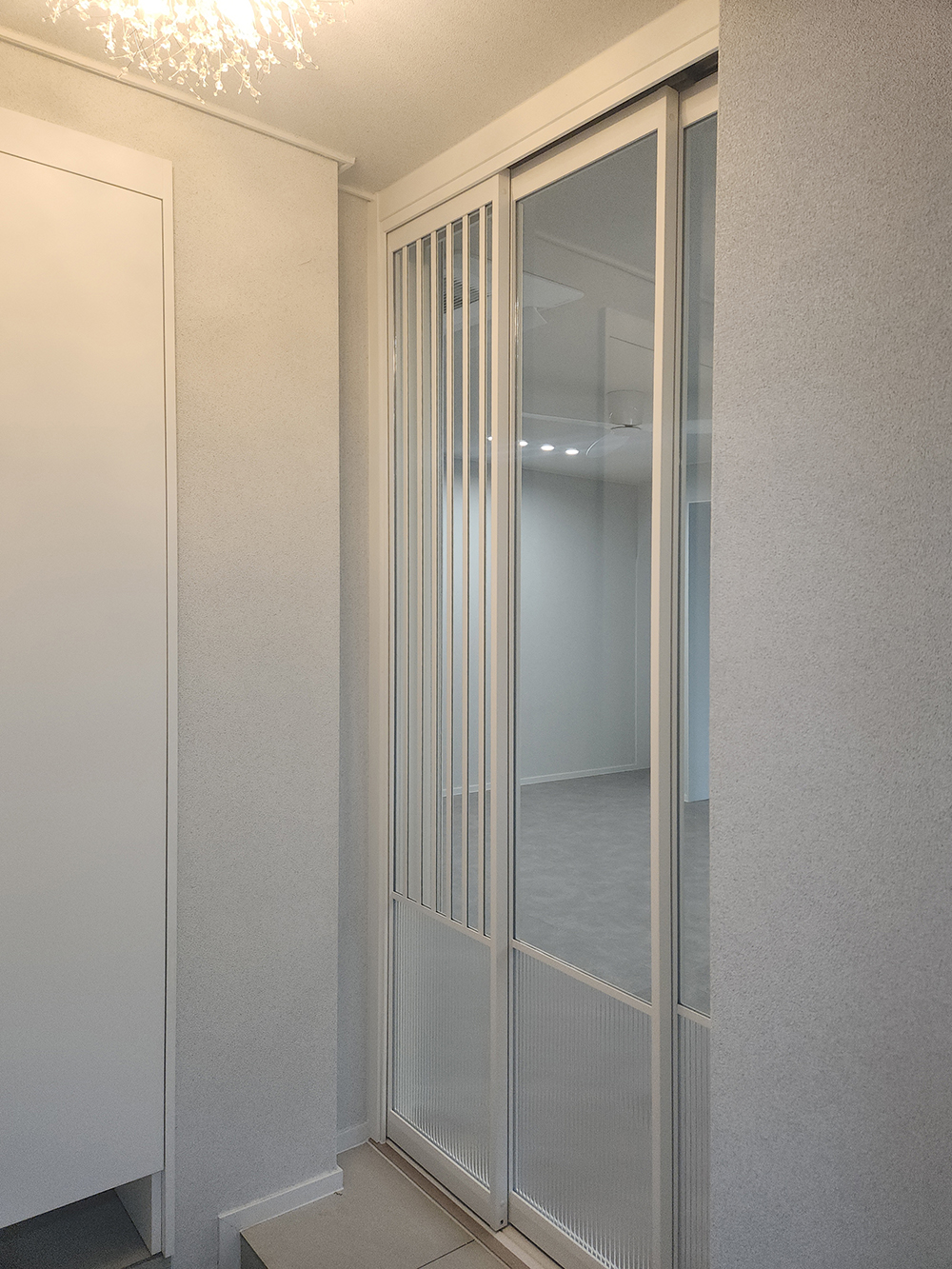 /user/d/doordiy/editor/2506/306181ceac4ed368b0614789c6f4d8b8_1748846689_5077.jpg 이미지크게보기