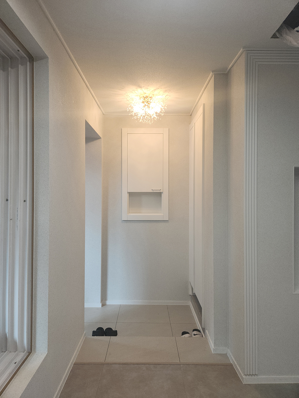 /user/d/doordiy/editor/2506/306181ceac4ed368b0614789c6f4d8b8_1748846689_6923.jpg 이미지크게보기