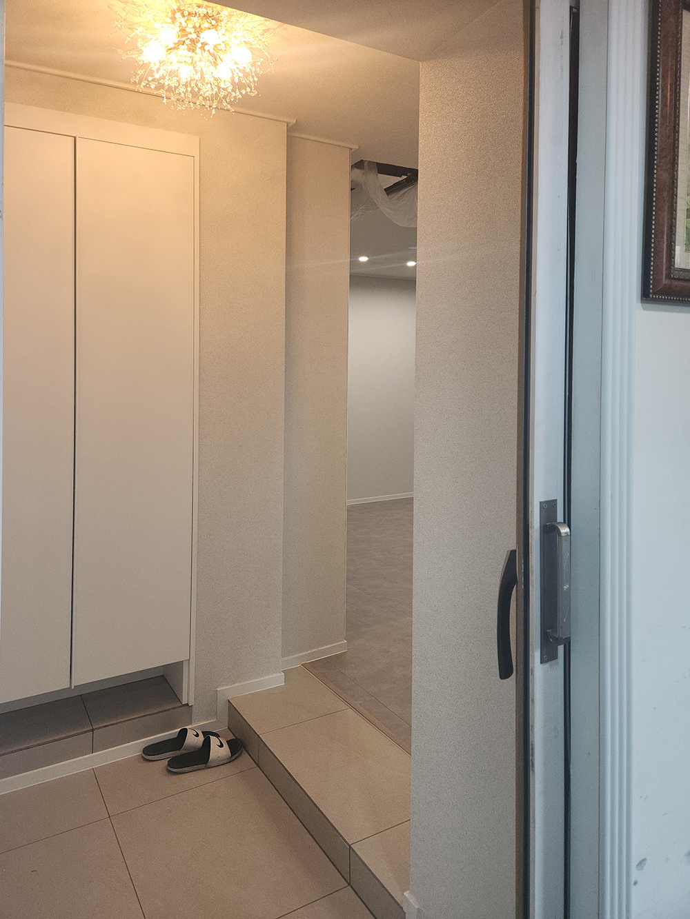 /user/d/doordiy/editor/2506/306181ceac4ed368b0614789c6f4d8b8_1748846689_8702.jpg 이미지크게보기