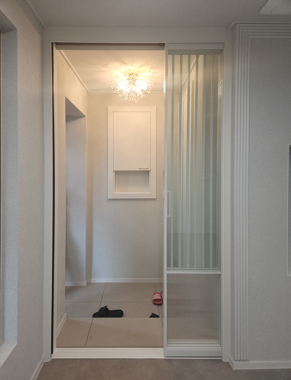 /user/d/doordiy/editor/2506/306181ceac4ed368b0614789c6f4d8b8_1748846690_0478.jpg 이미지크게보기