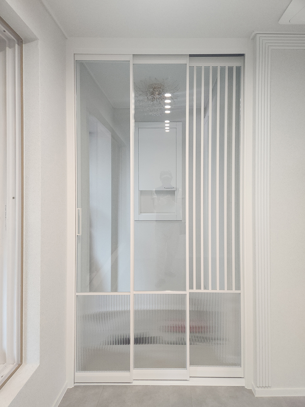 /user/d/doordiy/editor/2506/306181ceac4ed368b0614789c6f4d8b8_1748846711_3355.jpg 이미지크게보기