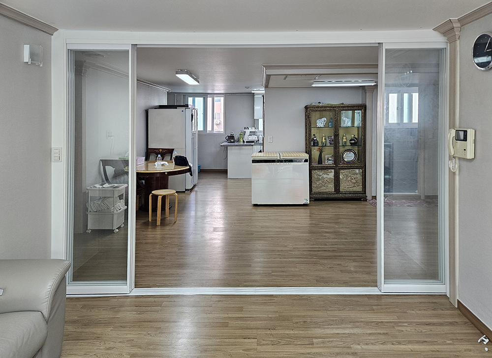 /user/d/doordiy/editor/2506/306181ceac4ed368b0614789c6f4d8b8_1748846852_3197.jpg 이미지크게보기