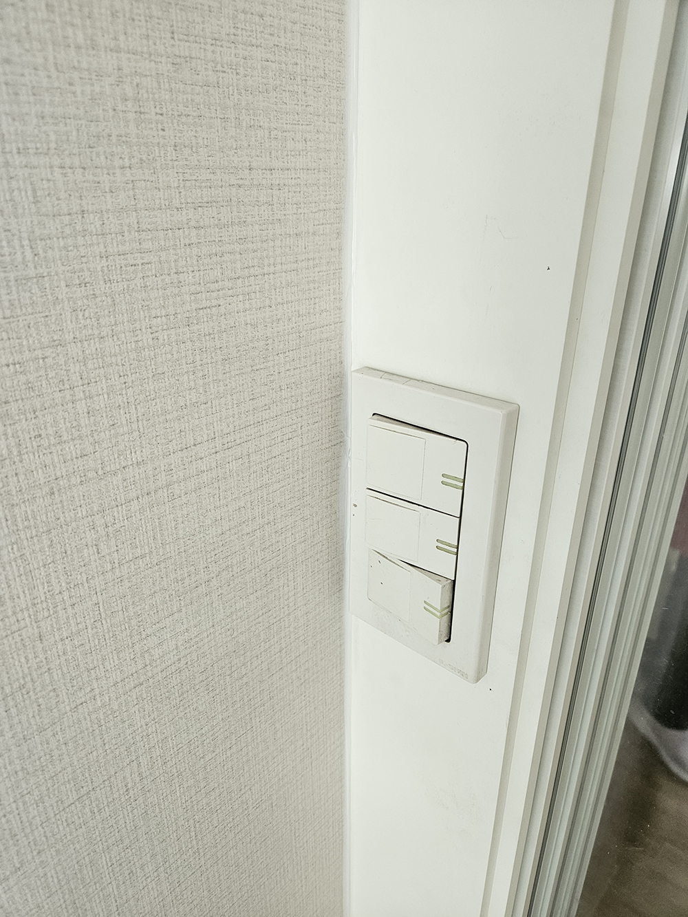 /user/d/doordiy/editor/2506/306181ceac4ed368b0614789c6f4d8b8_1748846852_5039.jpg 이미지크게보기