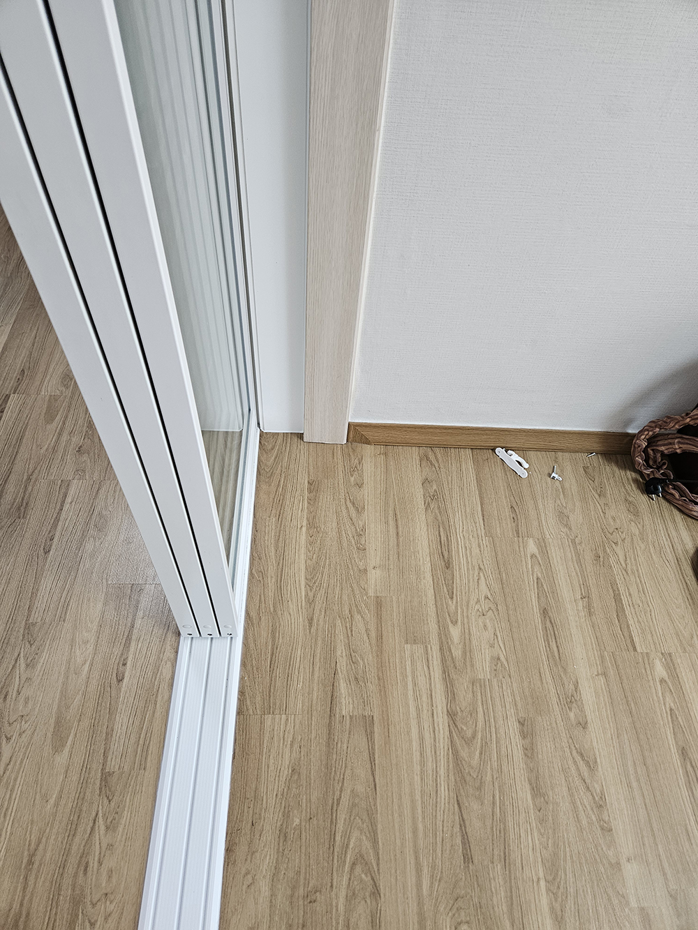 /user/d/doordiy/editor/2506/306181ceac4ed368b0614789c6f4d8b8_1748846852_6983.jpg 이미지크게보기