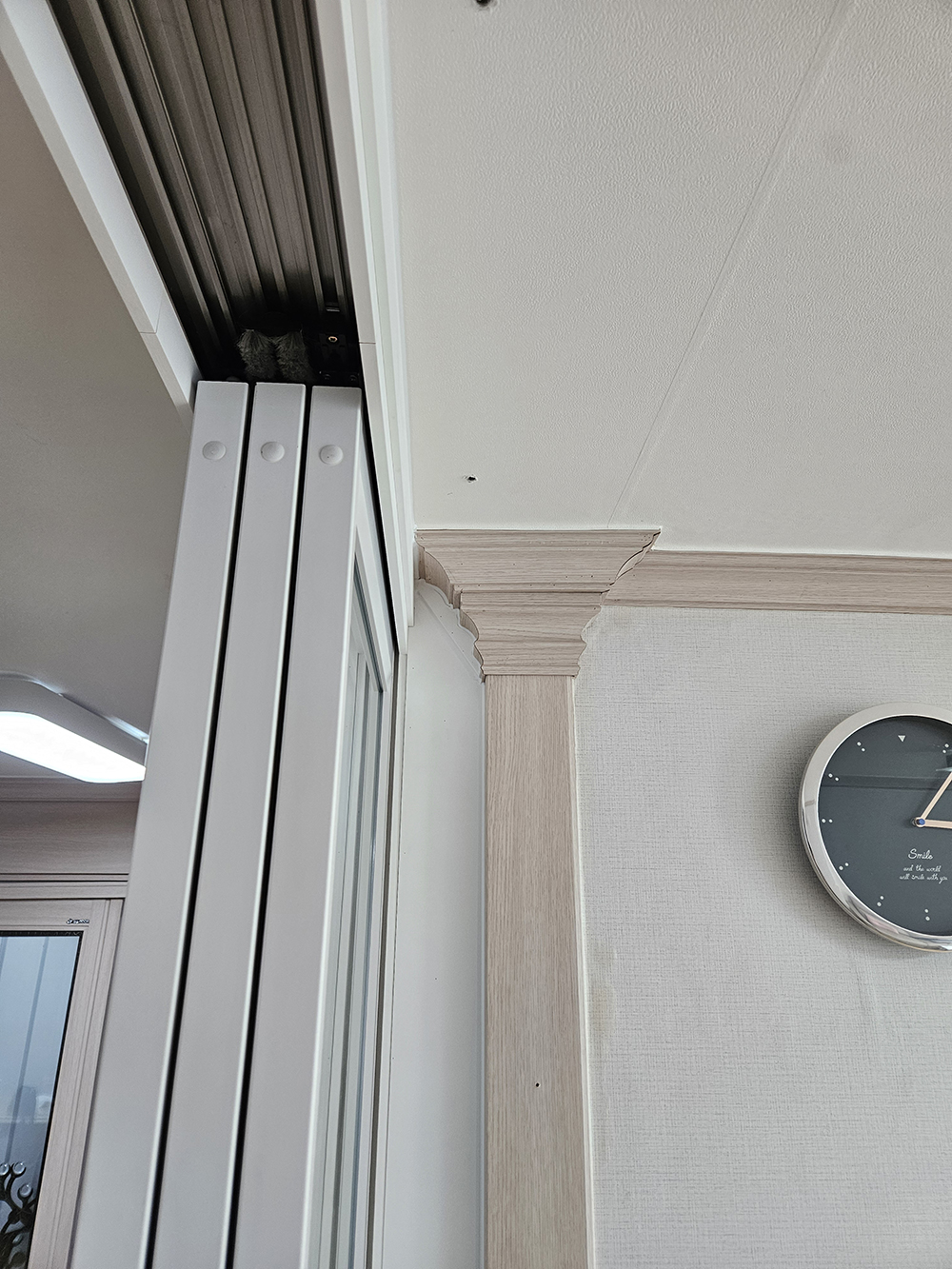 /user/d/doordiy/editor/2506/306181ceac4ed368b0614789c6f4d8b8_1748846852_917.jpg 이미지크게보기