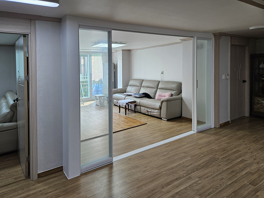 /user/d/doordiy/editor/2506/306181ceac4ed368b0614789c6f4d8b8_1748846853_1031.jpg 이미지크게보기