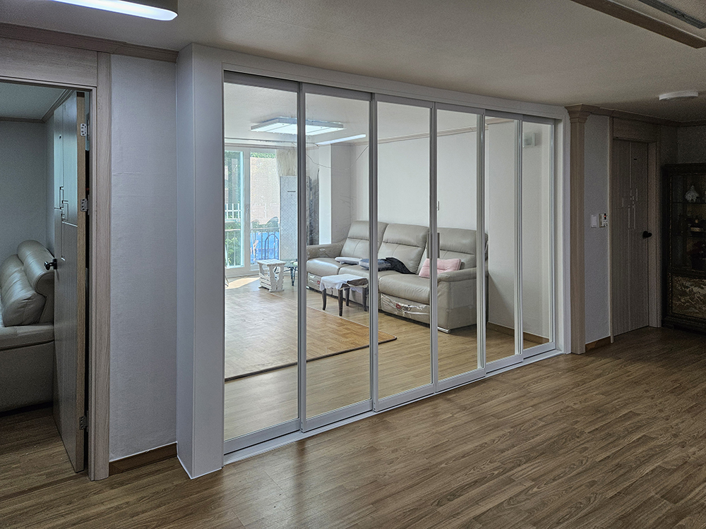 /user/d/doordiy/editor/2506/306181ceac4ed368b0614789c6f4d8b8_1748846853_2431.jpg 이미지크게보기