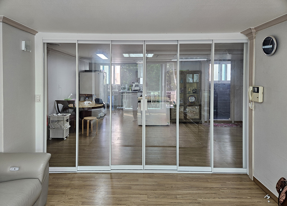 /user/d/doordiy/editor/2506/306181ceac4ed368b0614789c6f4d8b8_1748846876_1824.jpg 이미지크게보기