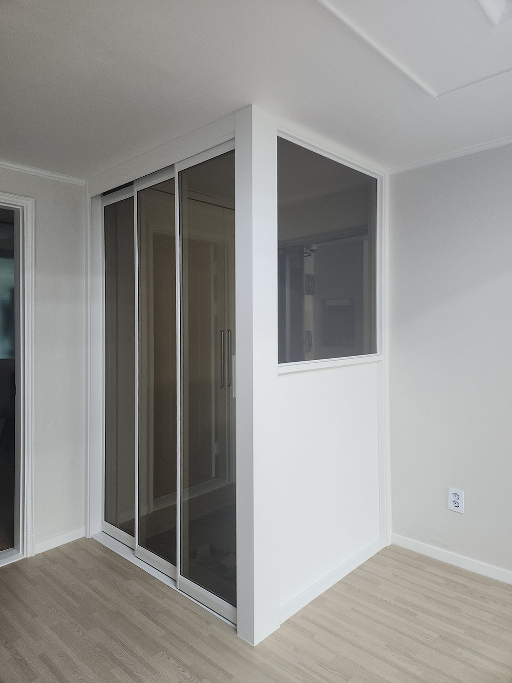 /user/d/doordiy/editor/2506/306181ceac4ed368b0614789c6f4d8b8_1748848645_3259.jpg 이미지크게보기