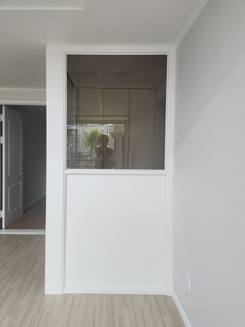 /user/d/doordiy/editor/2506/306181ceac4ed368b0614789c6f4d8b8_1748848645_5107.jpg 이미지크게보기