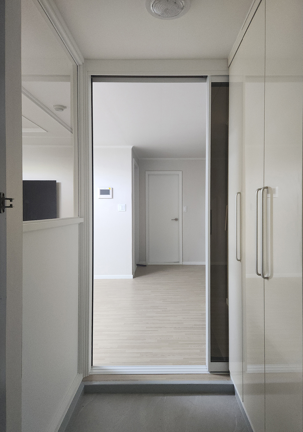 /user/d/doordiy/editor/2506/306181ceac4ed368b0614789c6f4d8b8_1748848645_7143.jpg 이미지크게보기