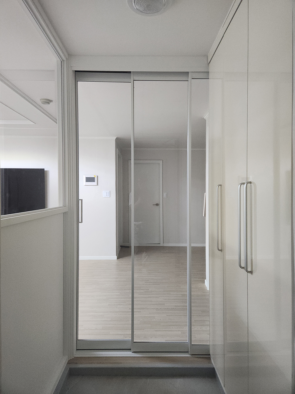 /user/d/doordiy/editor/2506/306181ceac4ed368b0614789c6f4d8b8_1748848645_8936.jpg 이미지크게보기