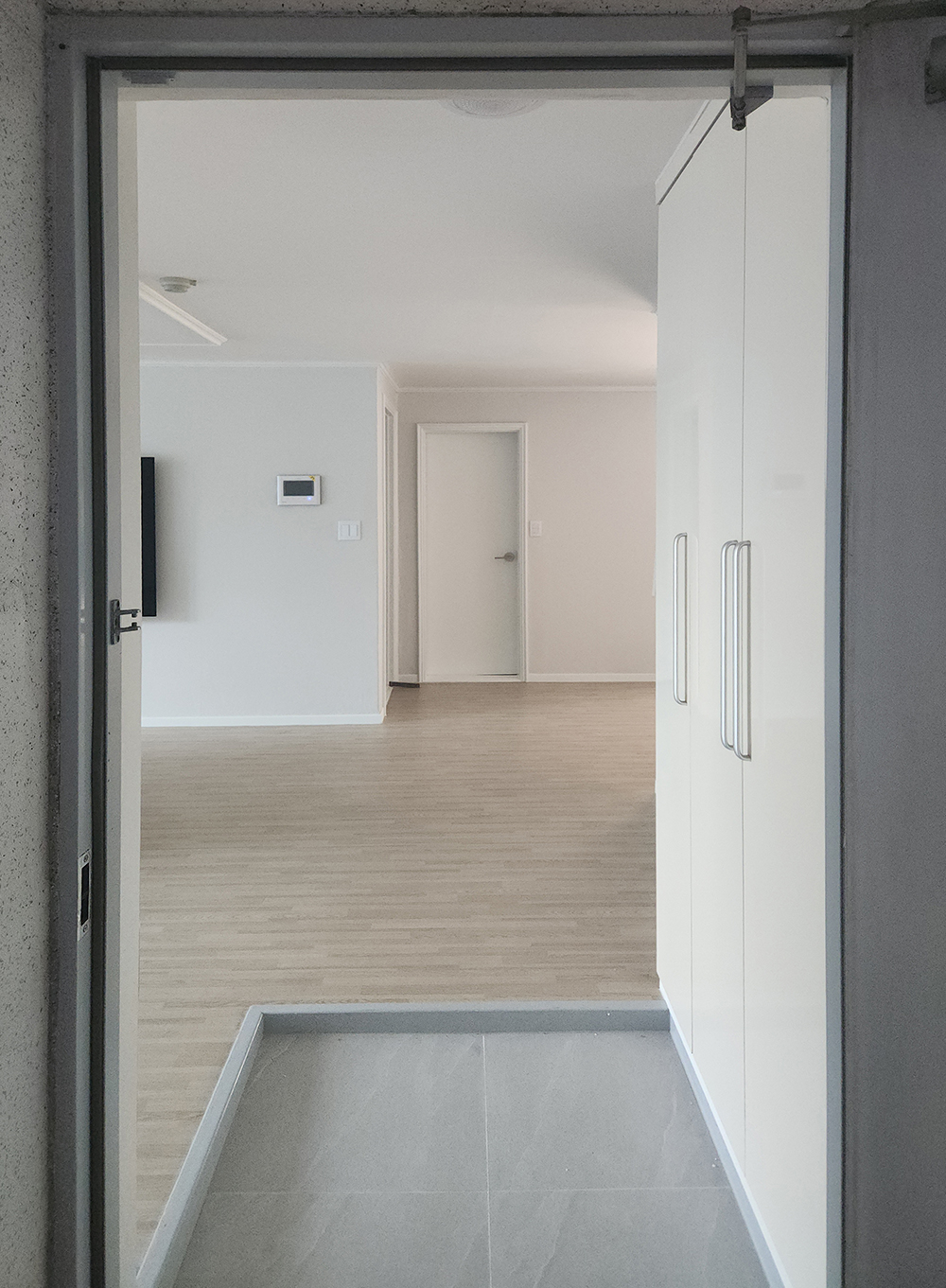 /user/d/doordiy/editor/2506/306181ceac4ed368b0614789c6f4d8b8_1748848646_0987.jpg 이미지크게보기