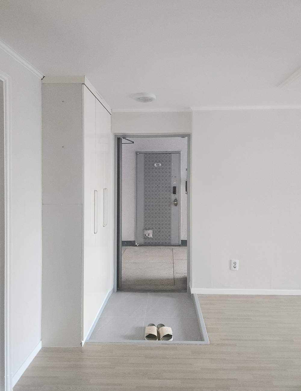 /user/d/doordiy/editor/2506/306181ceac4ed368b0614789c6f4d8b8_1748848646_3357.jpg 이미지크게보기