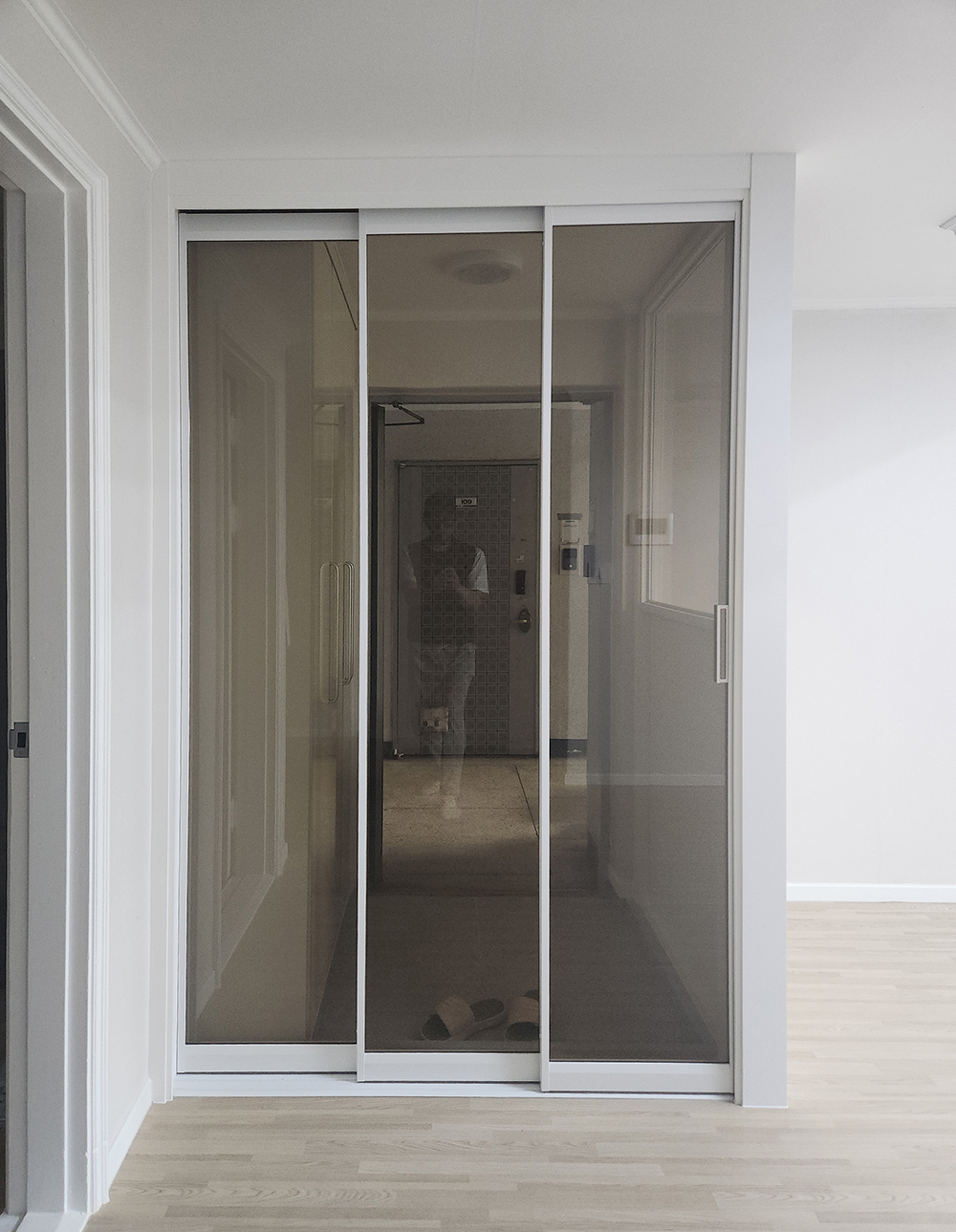/user/d/doordiy/editor/2506/306181ceac4ed368b0614789c6f4d8b8_1748848646_5704.jpg 이미지크게보기