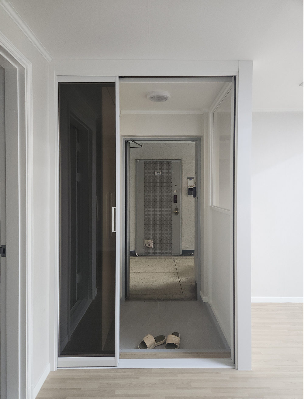 /user/d/doordiy/editor/2506/306181ceac4ed368b0614789c6f4d8b8_1748848646_8098.jpg 이미지크게보기