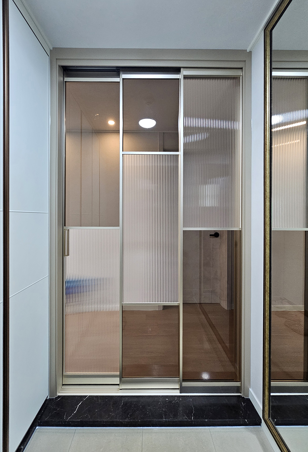 /user/d/doordiy/editor/2506/306181ceac4ed368b0614789c6f4d8b8_1748848835_3443.jpg 이미지크게보기