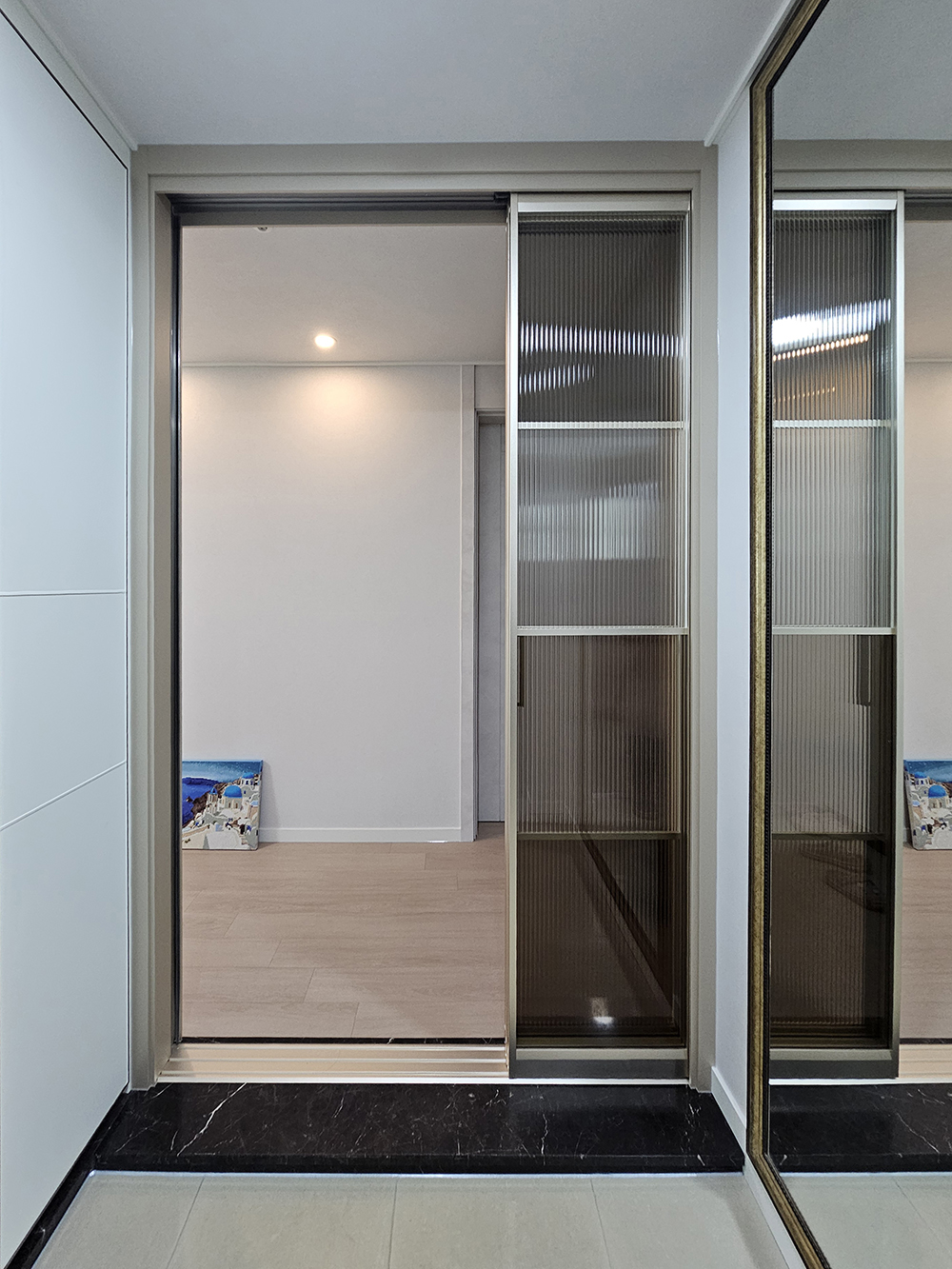 /user/d/doordiy/editor/2506/306181ceac4ed368b0614789c6f4d8b8_1748848835_5103.jpg 이미지크게보기