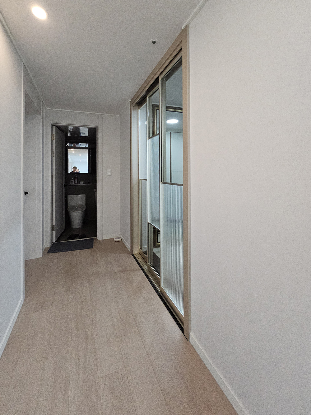 /user/d/doordiy/editor/2506/306181ceac4ed368b0614789c6f4d8b8_1748848835_6655.jpg 이미지크게보기