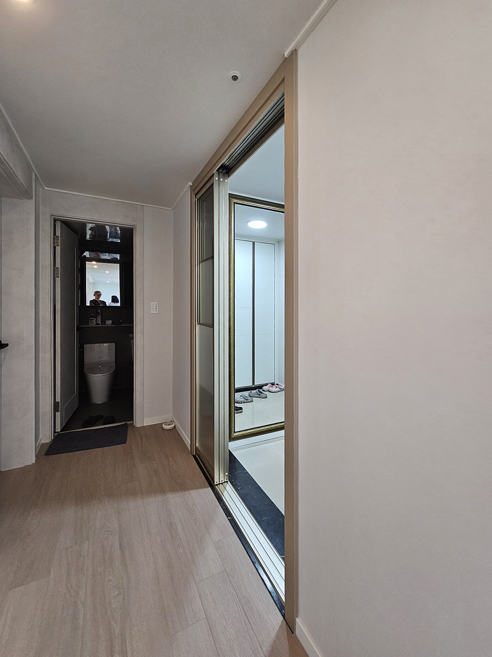 /user/d/doordiy/editor/2506/306181ceac4ed368b0614789c6f4d8b8_1748848835_8142.jpg 이미지크게보기