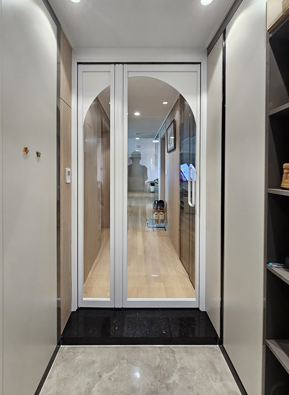/user/d/doordiy/editor/2506/306181ceac4ed368b0614789c6f4d8b8_1748849855_3335.jpg 이미지크게보기