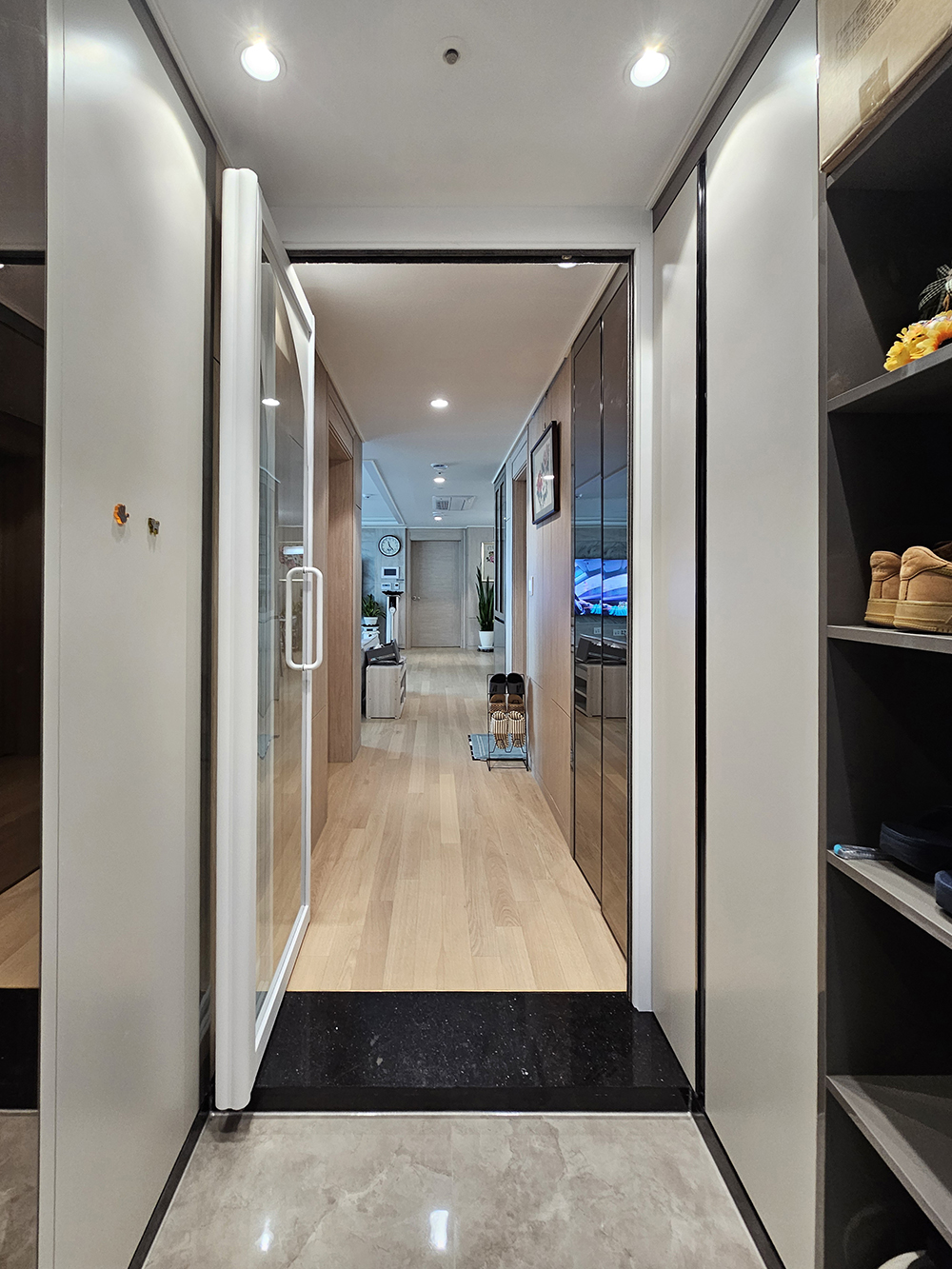 /user/d/doordiy/editor/2506/306181ceac4ed368b0614789c6f4d8b8_1748849855_4832.jpg 이미지크게보기