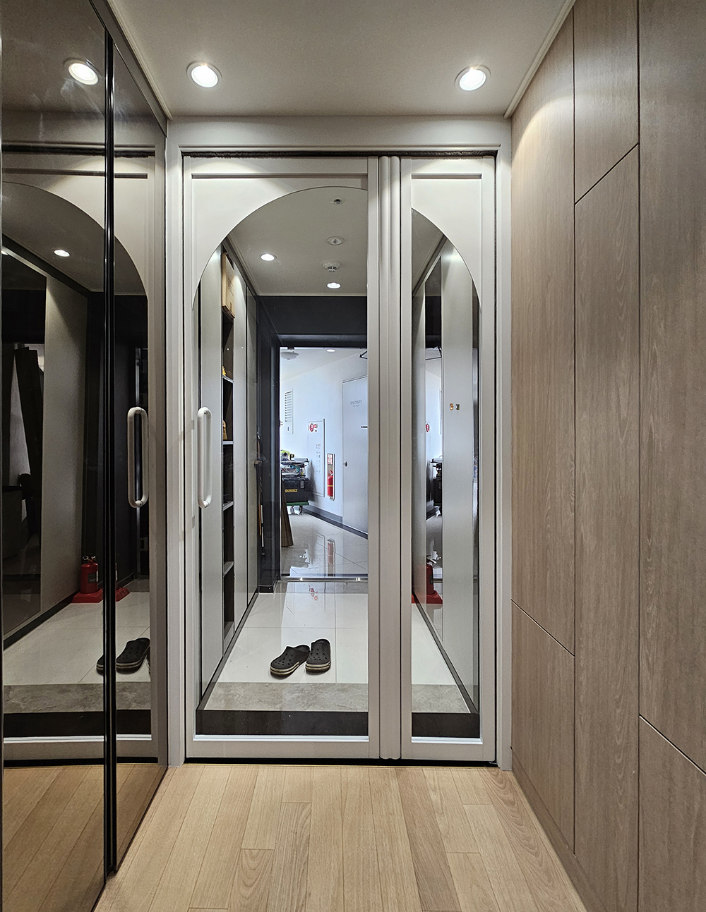 /user/d/doordiy/editor/2506/306181ceac4ed368b0614789c6f4d8b8_1748849855_6302.jpg 이미지크게보기