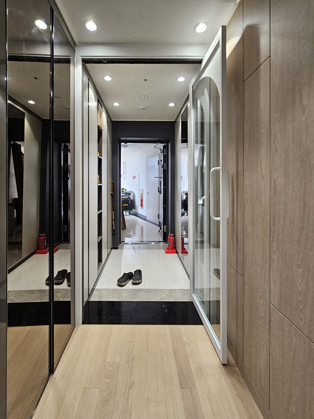 /user/d/doordiy/editor/2506/306181ceac4ed368b0614789c6f4d8b8_1748849855_7994.jpg 이미지크게보기