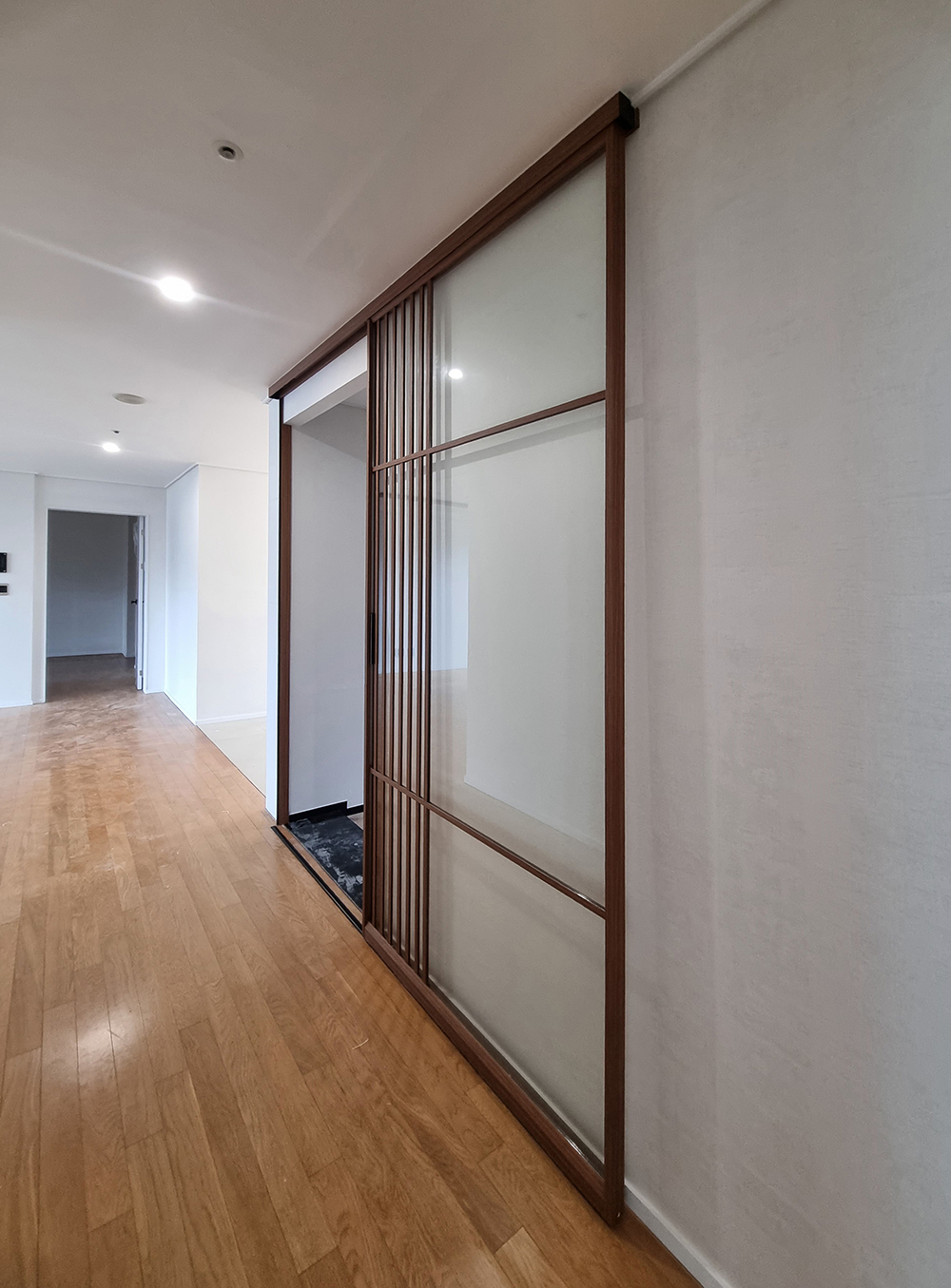 /user/d/doordiy/editor/2506/306181ceac4ed368b0614789c6f4d8b8_1748850364_5214.jpg 이미지크게보기